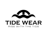 https://www.logocontest.com/public/logoimage/1678481481Tide Wear_5.png